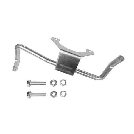 Walker Exhaust Bracket, 36237 36237